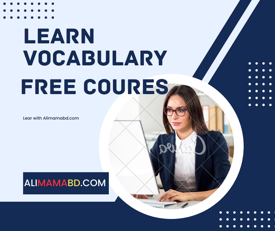 Customer Login Page Image